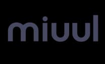 miuul